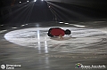 VBS_2117 - Monet on ice